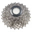 Shimano CASSETTE  ULTEGRA CS-6700 11-28T