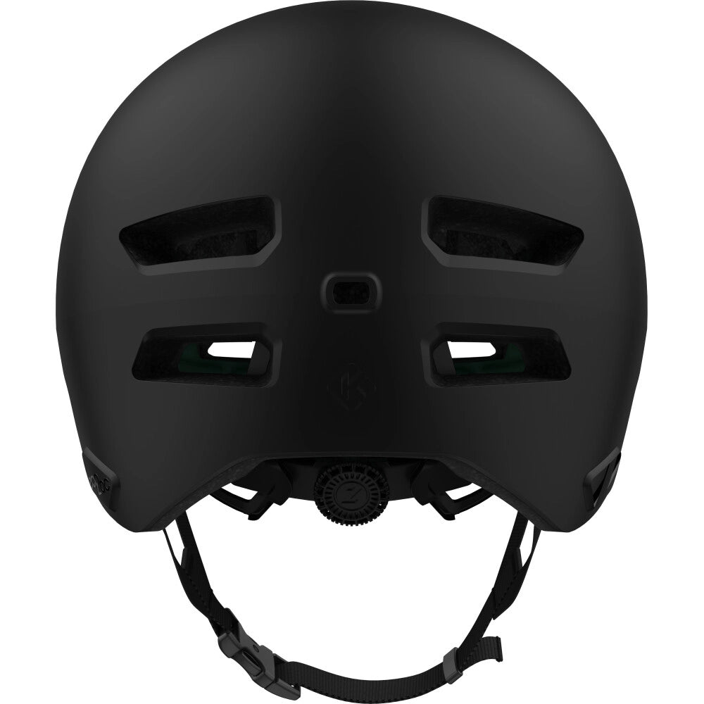 Helm LAZER Maze Jr KinetiCore      Unisize 50-56 cm