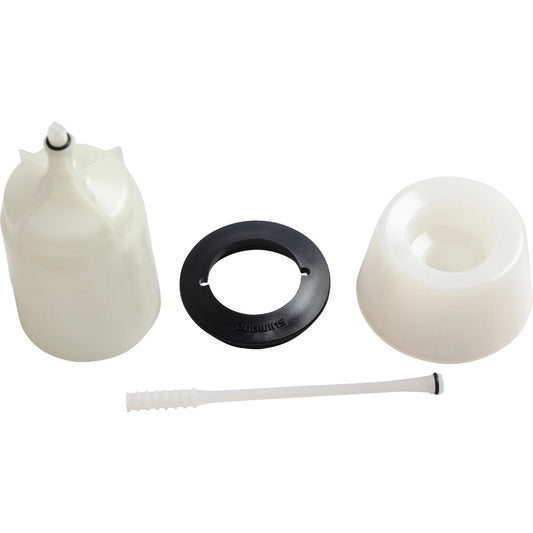 Öltrichter mit Ölstopper SHIMANO (TL-BR002/TL-BR003)