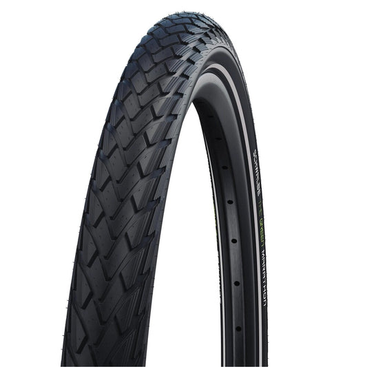 Schwalbe MARATHON - Performance Line Drahtreifen