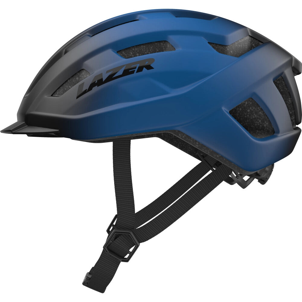 Helm LAZER Codax KinetiCore     Unisize 54-61 cm
