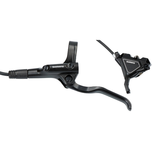 Scheibenbremse SHIMANO MT200 Road  LINKS 1000mm