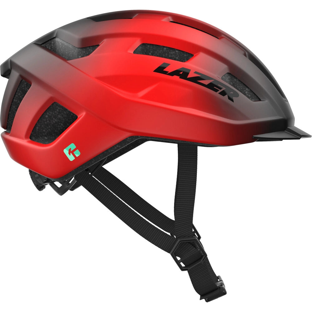 Helm LAZER Codax KinetiCore     Unisize 54-61 cm