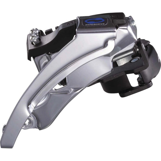 Umwerfer SHIMANO ALTUS FD-M310-3