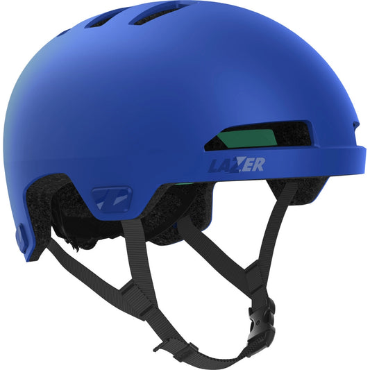 Helm LAZER Maze Jr KinetiCore      Unisize 50-56 cm