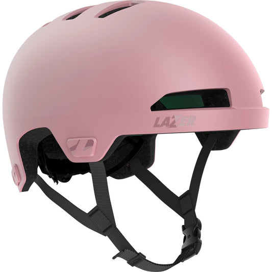 Helm LAZER Maze Jr KinetiCore