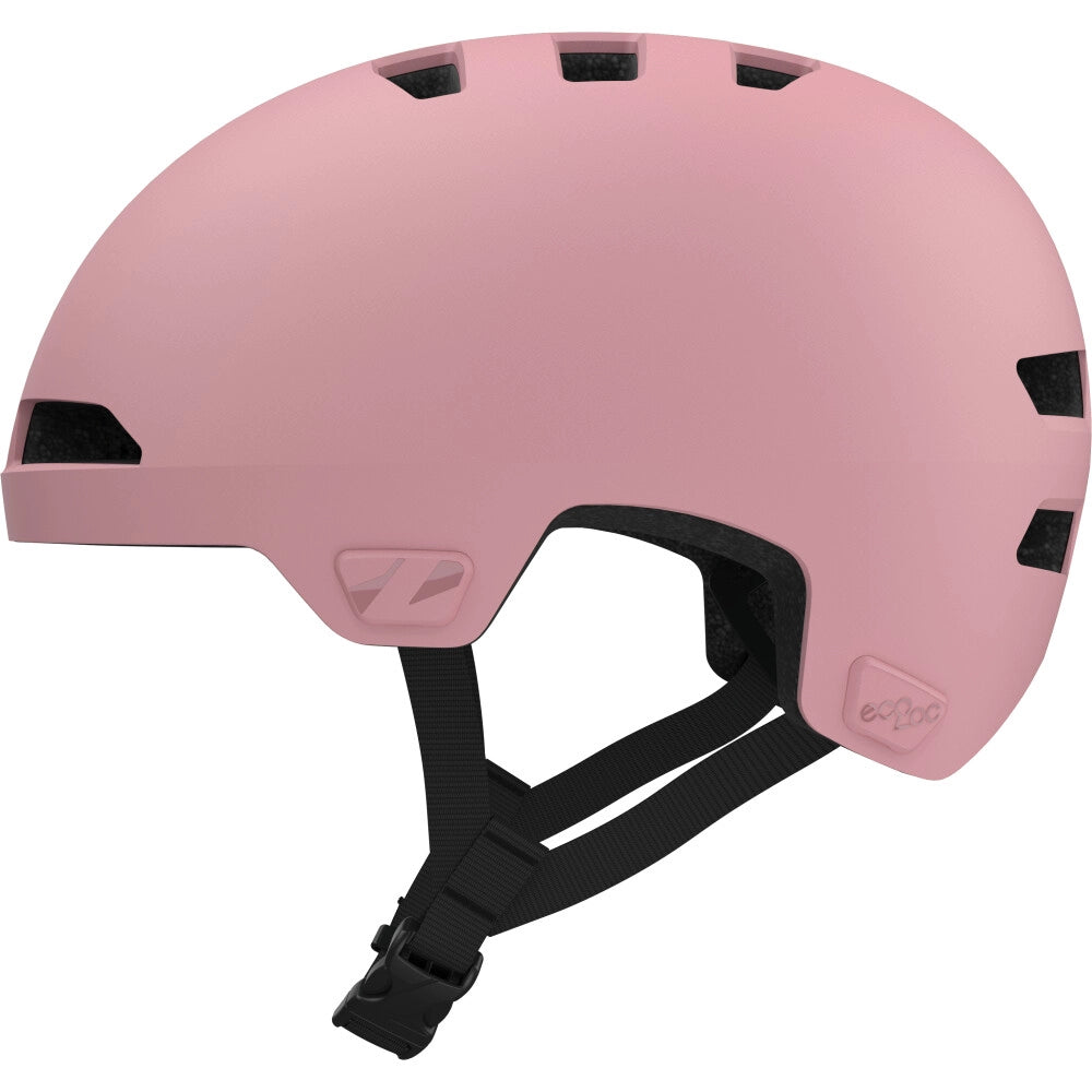 Helm LAZER Maze Jr KinetiCore