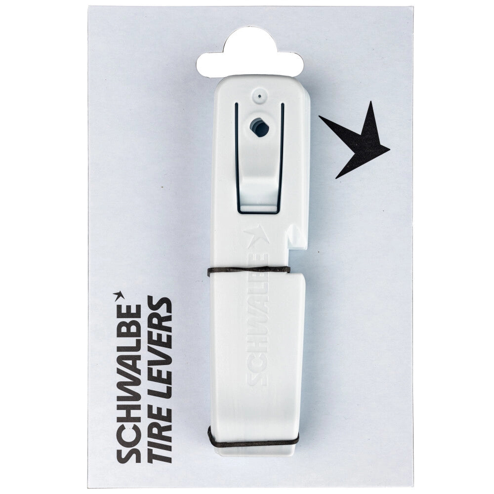 Schwalbe Reifenheber 1 x 3er-Set
