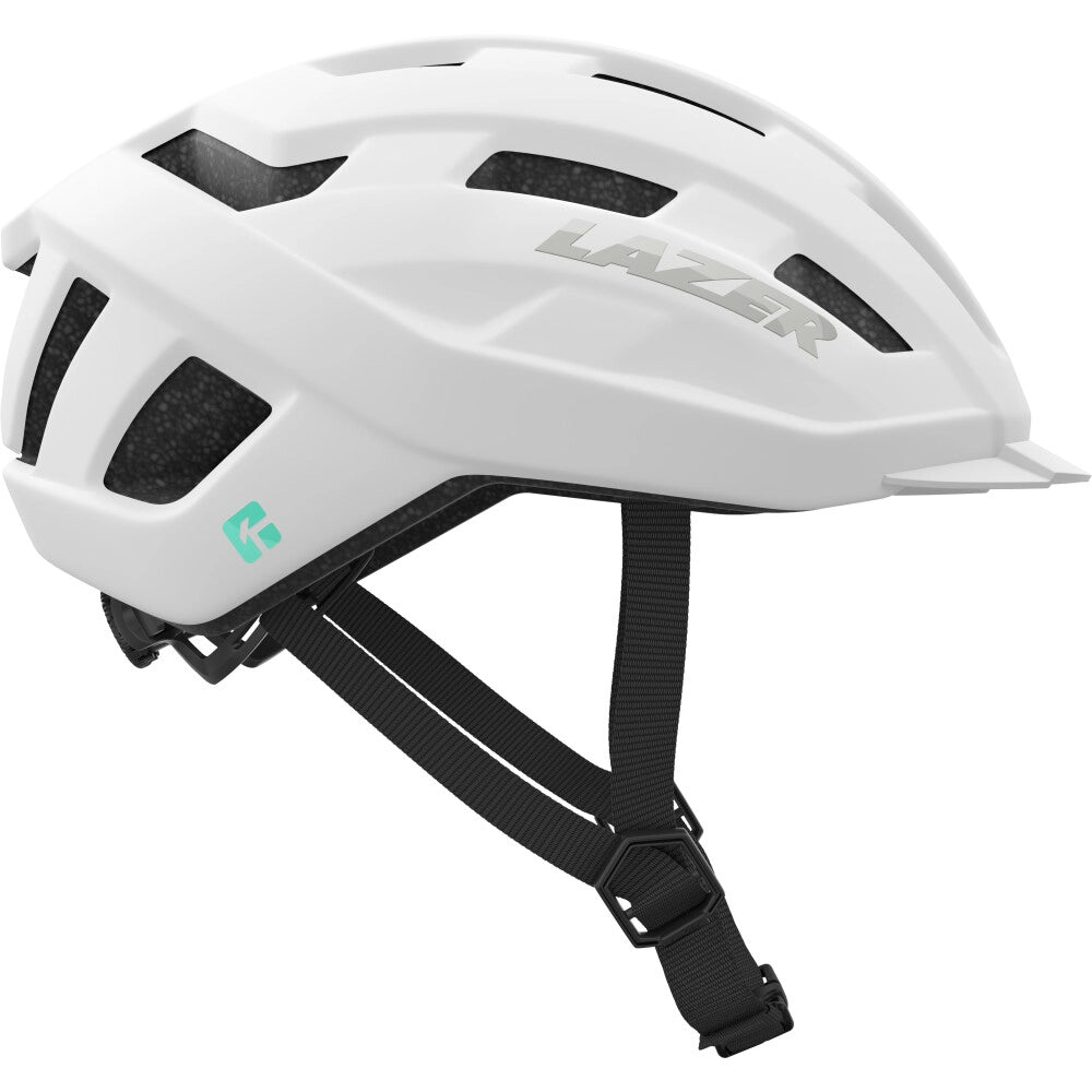 Helm LAZER Codax KinetiCore
