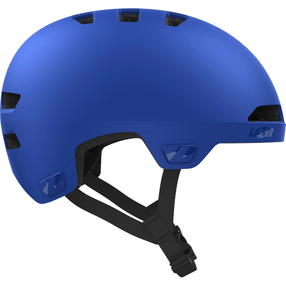 Helm LAZER Maze Jr KinetiCore      Unisize 50-56 cm