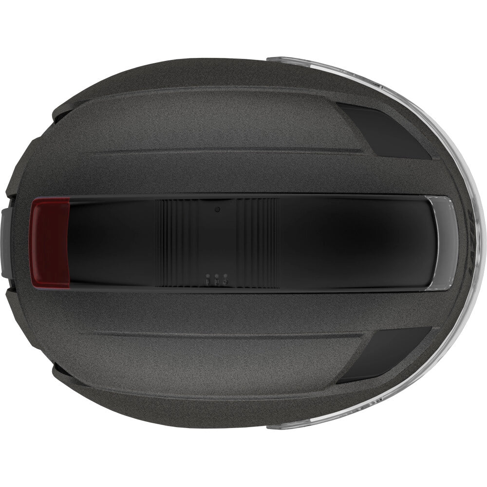 Helm LAZER Nova KinetiCore (L) 58-61 cm