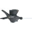 Schalthebel SHIMANO SL-M315-7R 8-fach/7-fach  Rechts