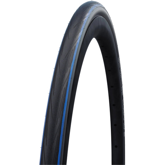 Schwalbe LUGANO II - Active Line Drahtreifen