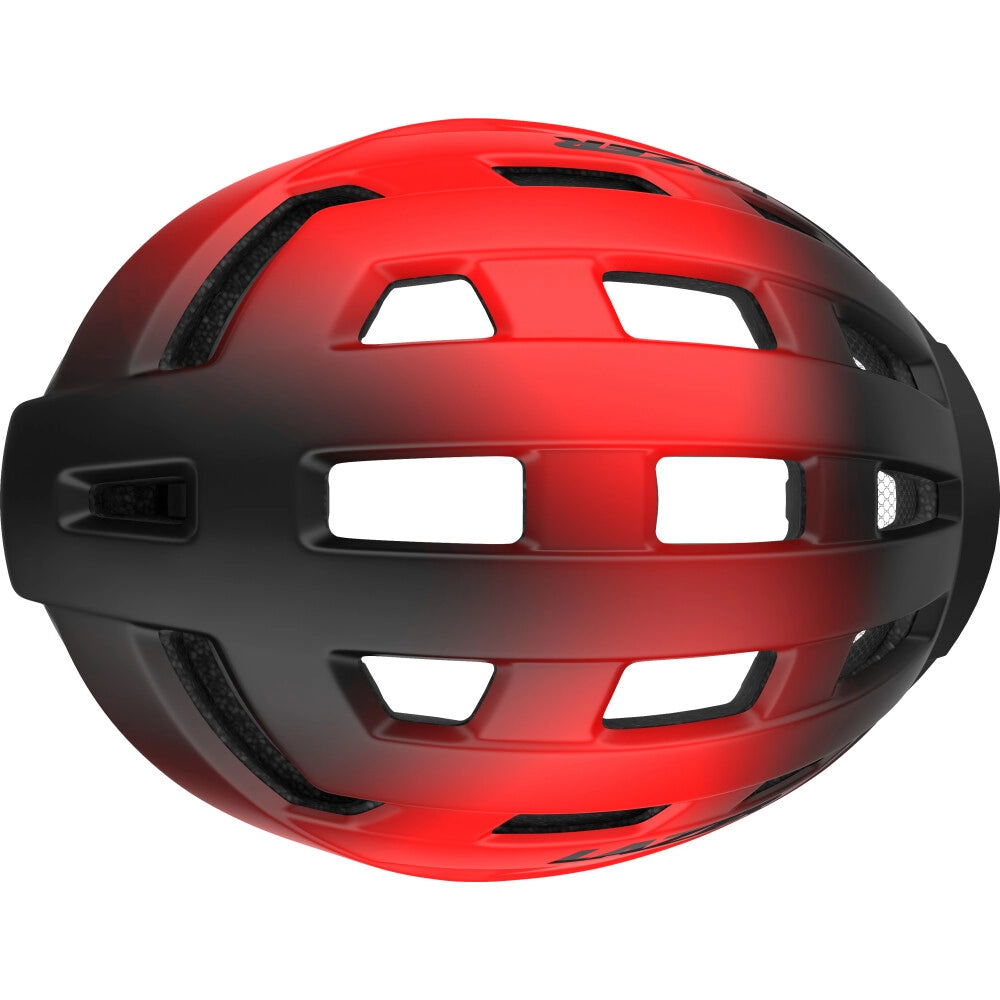 Helm LAZER Codax KinetiCore     Unisize 54-61 cm