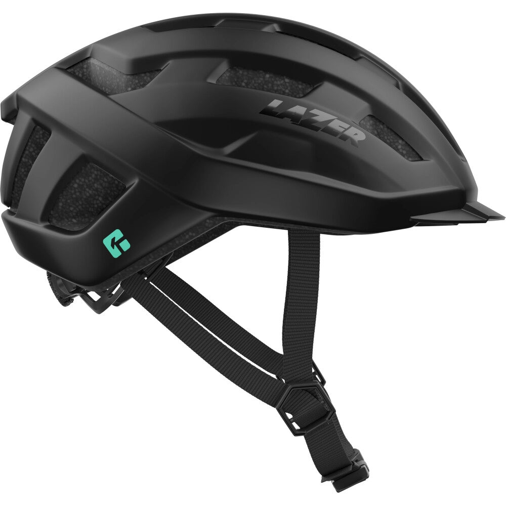 Helm LAZER Codax KinetiCore