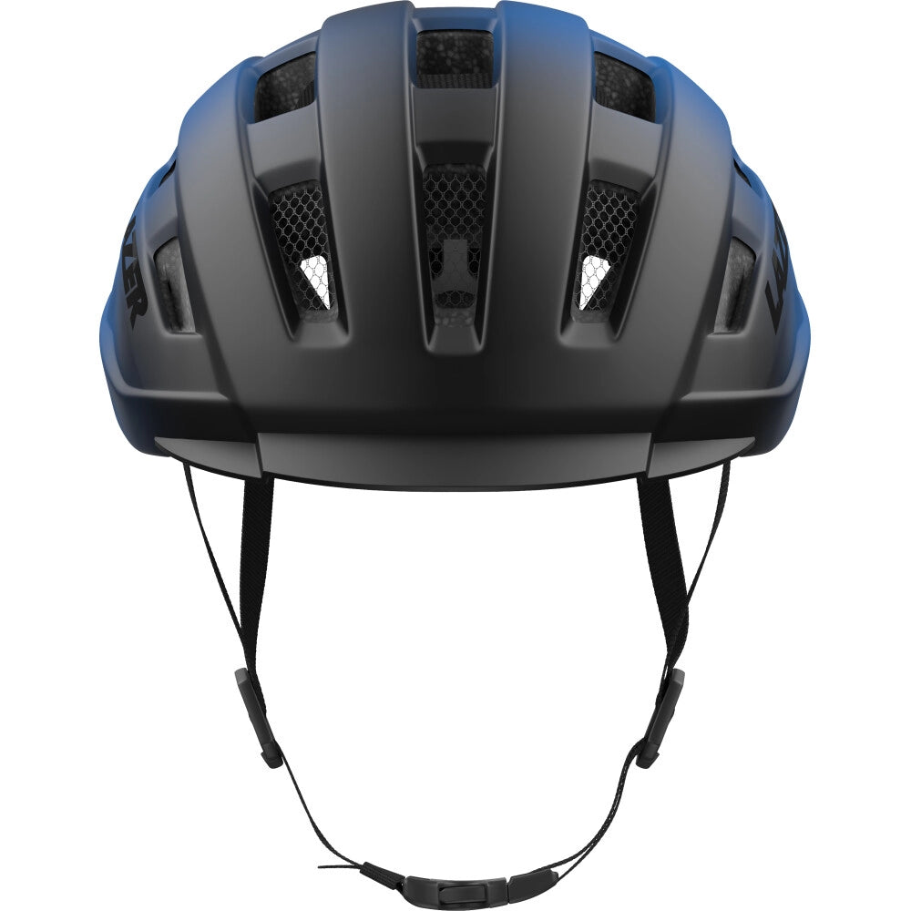 Helm LAZER Codax KinetiCore     Unisize 54-61 cm