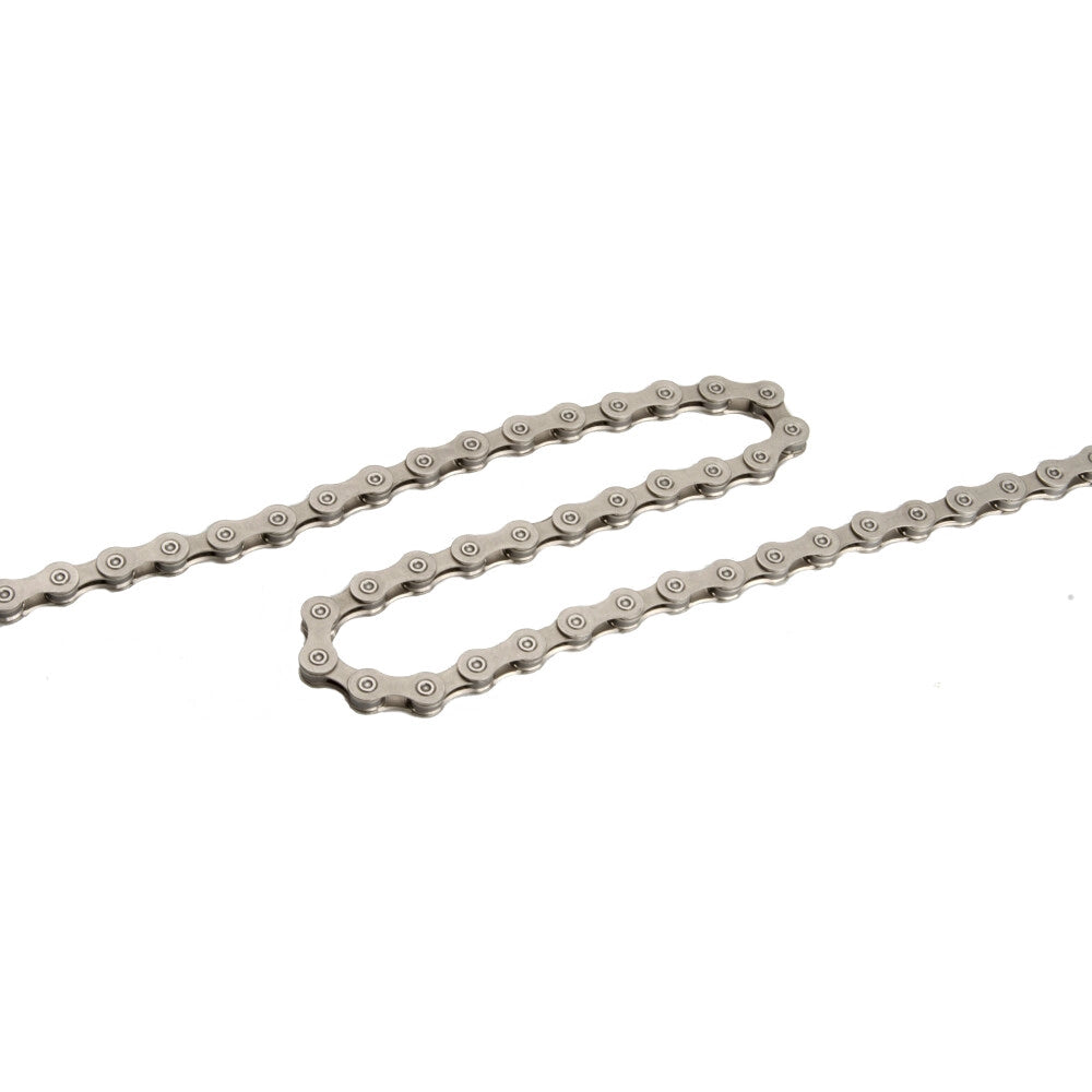 Ketten SHIMANO 10-fach CN-E6090	138 Glieder