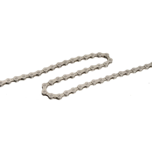 Ketten SHIMANO 10-fach CN-E6090	138 Glieder
