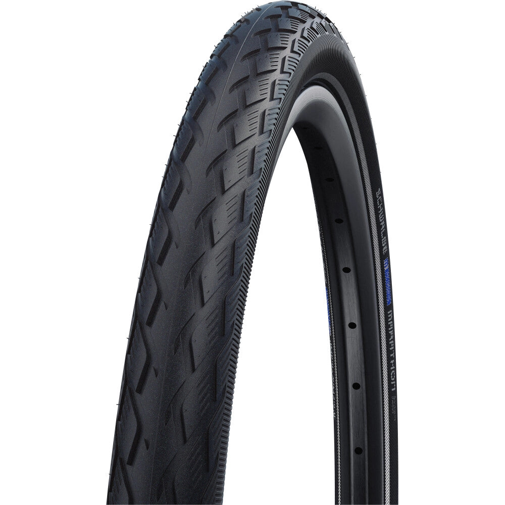 Schwalbe MARATHON - Performance Line Drahtreifen 23-622