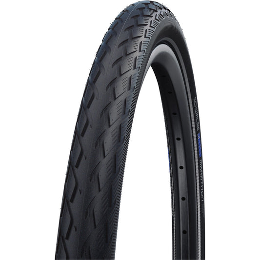 Schwalbe MARATHON - Performance Line Drahtreifen 25-622