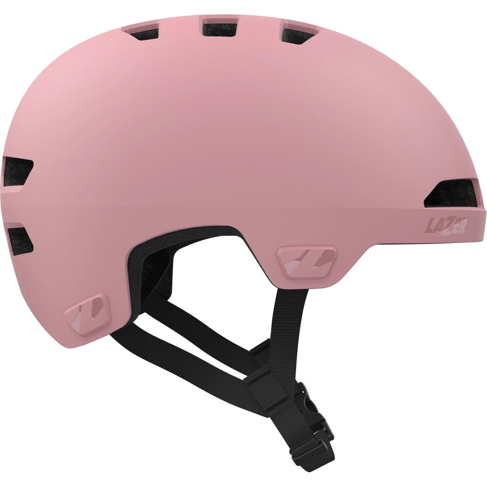 Helm LAZER Maze Jr KinetiCore