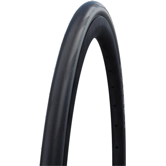 Schwalbe ONE TUBE TYPE - ADDIX Performance Line Drahtreifen