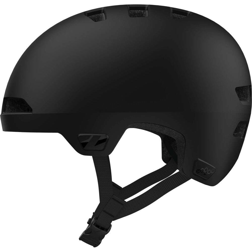 Helm LAZER Maze Jr KinetiCore      Unisize 50-56 cm