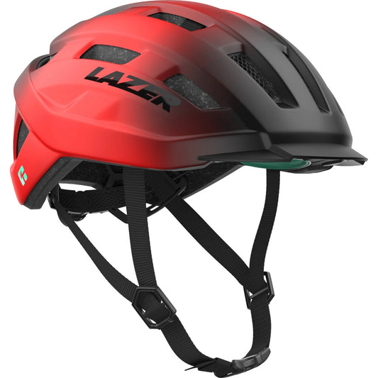 Helm LAZER Codax KinetiCore     Unisize 54-61 cm
