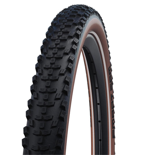 Schwalbe SMART SAM DD - Performance Line Drahtreifen