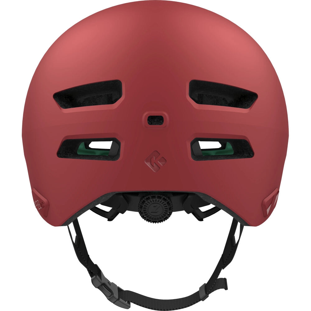 Helm LAZER Maze Jr KinetiCore    Unisize 50-56 cm