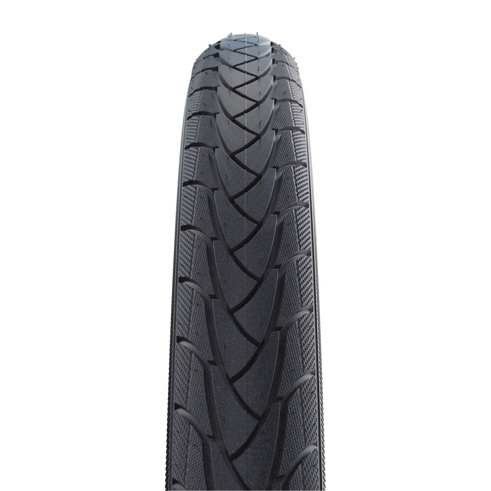 Schwalbe MARATHON PLUS - Performance Line Drahtreifen 47-622
