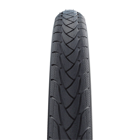 Schwalbe MARATHON PLUS - Performance Line Drahtreifen 47-622