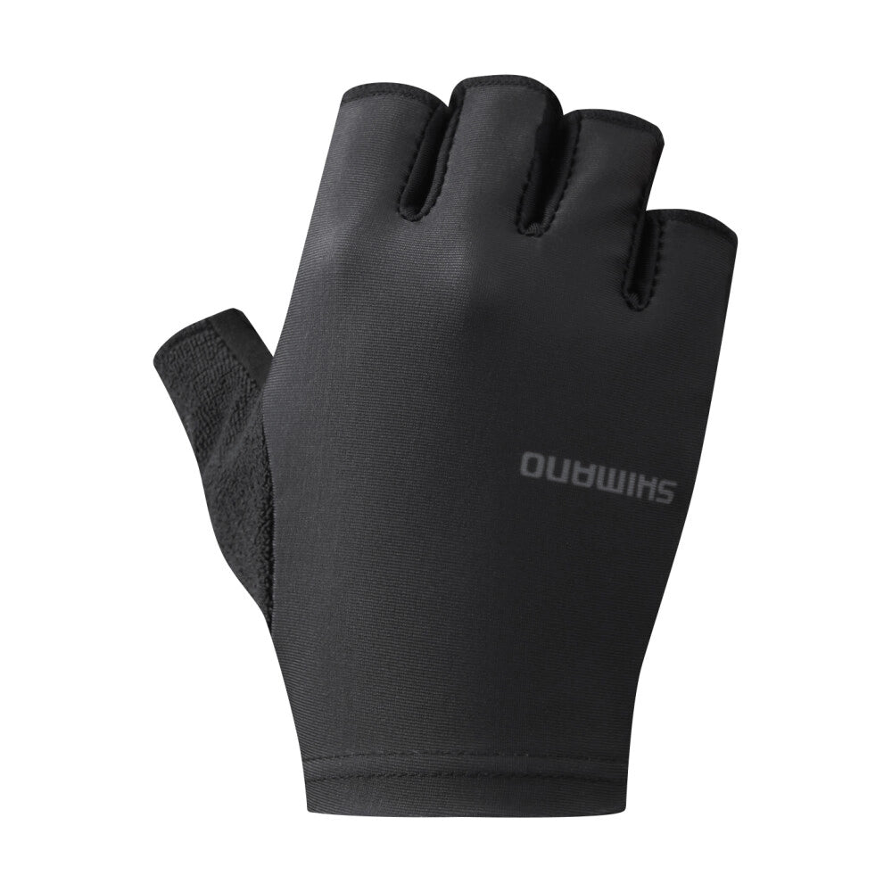 SHIMANO SUMIRE Gloves (Women)