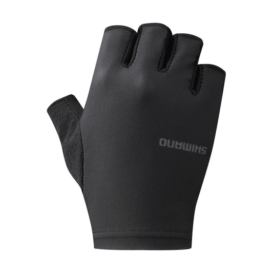 SHIMANO SUMIRE Gloves (Women)