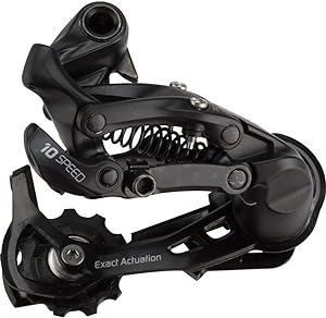 Sram Schaltwerk X.5 10-Fach